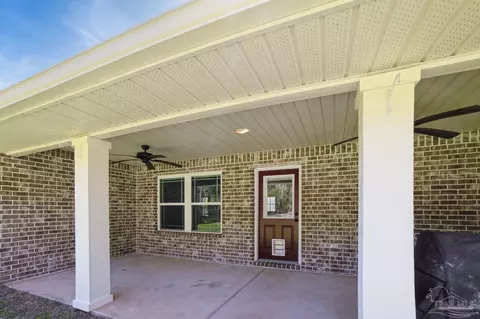 4990 Guernsey Rd, Pace, FL 32571 photo 35