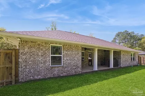 4990 Guernsey Rd, Pace, FL 32571 photo 41