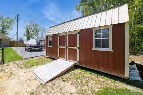4990 Guernsey Rd, Pace, FL 32571 photo 42