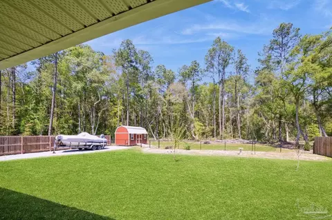 4990 Guernsey Rd, Pace, FL 32571 photo 37