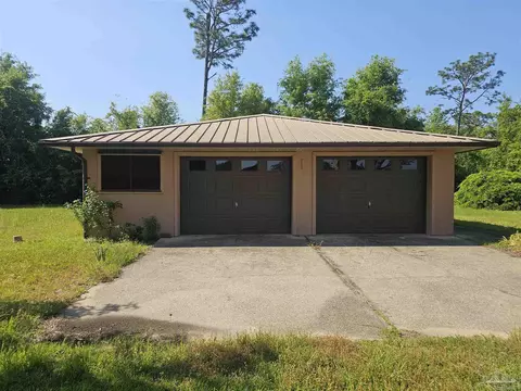 12741 S Santa Piedro, Lillian, AL 36549