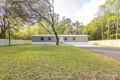 3467 Jabro Dr, Pace, FL 32571 photo 25
