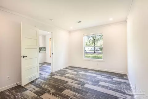 3467 Jabro Dr, Pace, FL 32571 photo 11