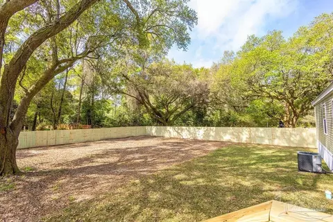 3467 Jabro Dr, Pace, FL 32571 photo 26
