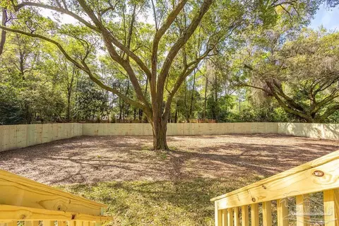 3467 Jabro Dr, Pace, FL 32571 photo 22