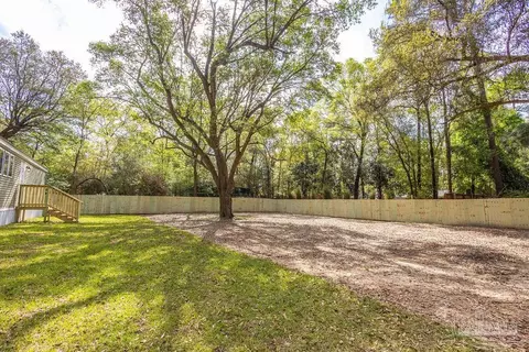 3467 Jabro Dr, Pace, FL 32571 photo 28