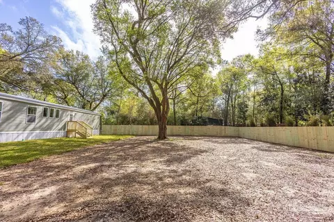 3467 Jabro Dr, Pace, FL 32571 photo 24