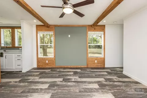 3467 Jabro Dr, Pace, FL 32571 photo 9