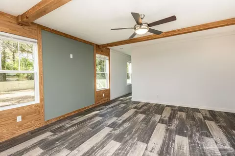 3467 Jabro Dr, Pace, FL 32571 photo 8