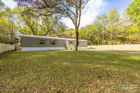 3467 Jabro Dr, Pace, FL 32571 photo 27