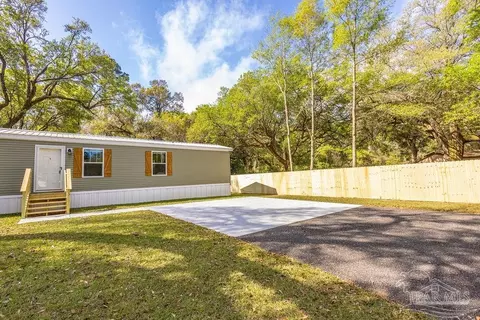 3467 Jabro Dr, Pace, FL 32571 photo 23