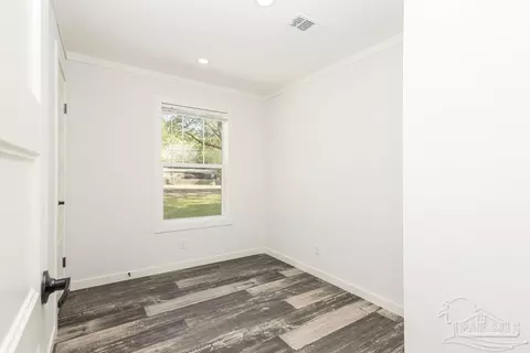 3467 Jabro Dr, Pace, FL 32571 photo 18