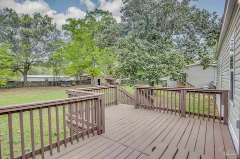 4093 Scottsdale Ave, Pace, FL 32571 photo 23
