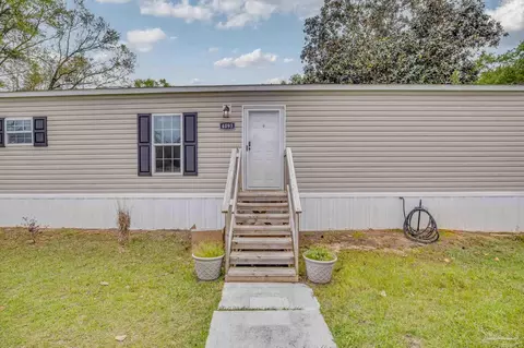 4093 Scottsdale Ave, Pace, FL 32571 photo 29