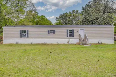 4093 Scottsdale Ave, Pace, FL 32571 photo 30