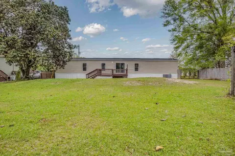 4093 Scottsdale Ave, Pace, FL 32571 photo 27