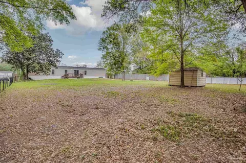 4093 Scottsdale Ave, Pace, FL 32571 photo 4