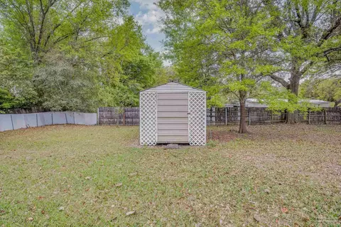 4093 Scottsdale Ave, Pace, FL 32571 photo 28