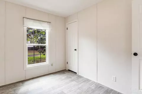 4093 Scottsdale Ave, Pace, FL 32571 photo 20