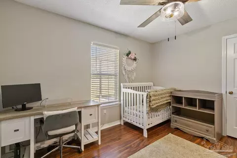 6930 S Hwy 99, Mcdavid, FL 32568 photo 17