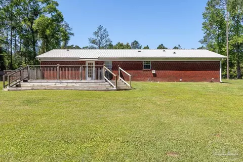 6930 S Hwy 99, Mcdavid, FL 32568 photo 31