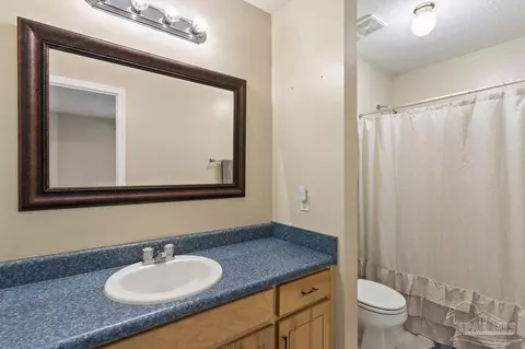6930 S Hwy 99, Mcdavid, FL 32568 photo 27