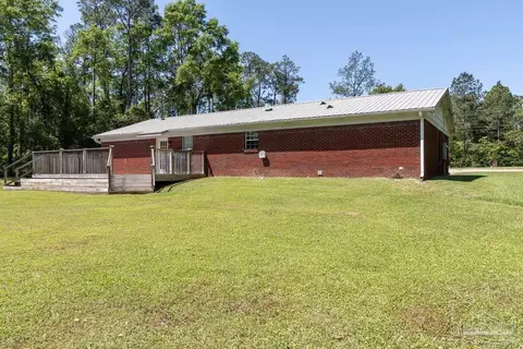 6930 S Hwy 99, Mcdavid, FL 32568 photo 32