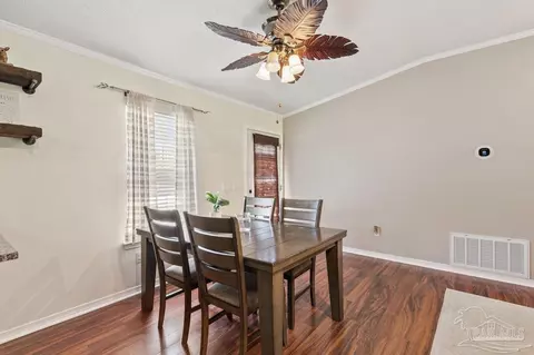 6930 S Hwy 99, Mcdavid, FL 32568 photo 7