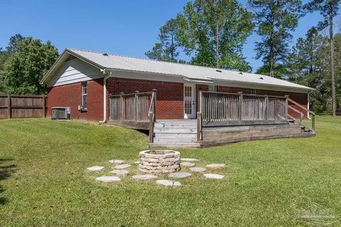 6930 S Hwy 99, Mcdavid, FL 32568 photo 30