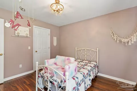 6930 S Hwy 99, Mcdavid, FL 32568 photo 14