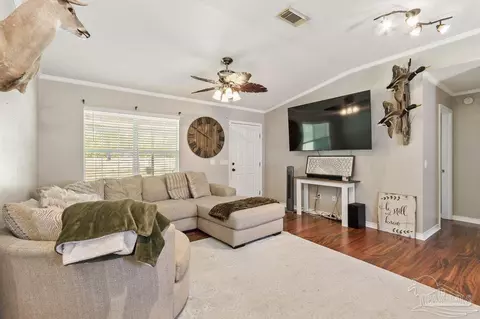 6930 S Hwy 99, Mcdavid, FL 32568 photo 6