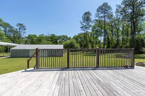 6930 S Hwy 99, Mcdavid, FL 32568 photo 28