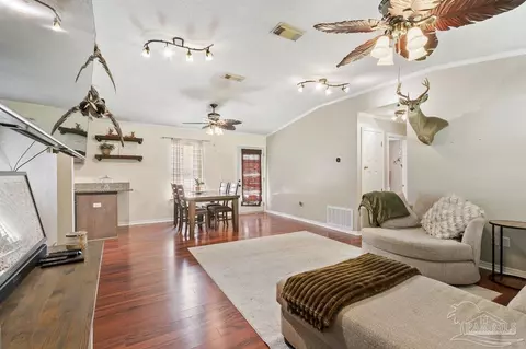 6930 S Hwy 99, Mcdavid, FL 32568 photo 4