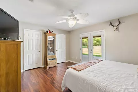 6930 S Hwy 99, Mcdavid, FL 32568 photo 26