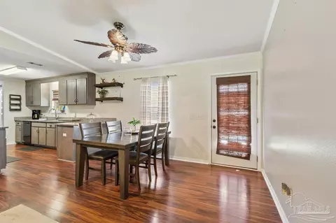 6930 S Hwy 99, Mcdavid, FL 32568 photo 10