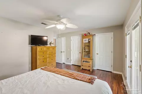 6930 S Hwy 99, Mcdavid, FL 32568 photo 25