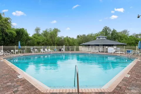 201 Pensacola Beach Rd #D24, Gulf Breeze, FL 32561