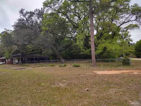8627 Bailly Rd, Milton, FL 32583 photo 7