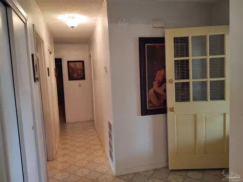 8627 Bailly Rd, Milton, FL 32583 photo 20