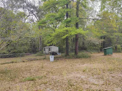 8627 Bailly Rd, Milton, FL 32583 photo 15
