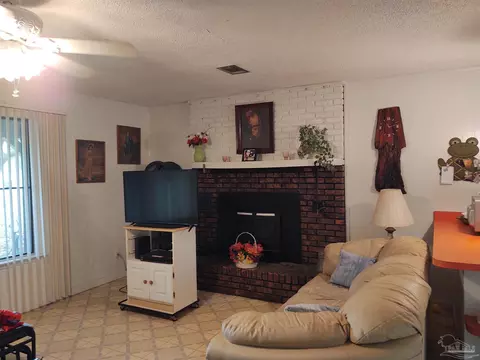 8627 Bailly Rd, Milton, FL 32583 photo 26