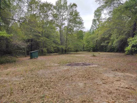 8627 Bailly Rd, Milton, FL 32583 photo 14