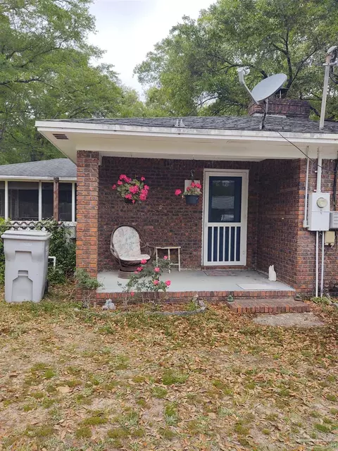 8627 Bailly Rd, Milton, FL 32583 photo 10