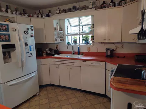 8627 Bailly Rd, Milton, FL 32583 photo 27