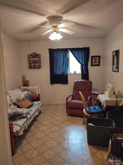 8627 Bailly Rd, Milton, FL 32583 photo 21