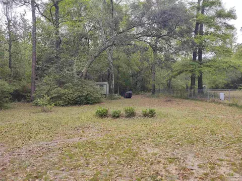 8627 Bailly Rd, Milton, FL 32583 photo 8