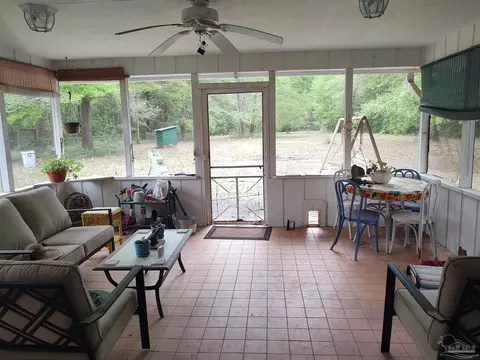 8627 Bailly Rd, Milton, FL 32583 photo 32
