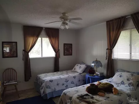 8627 Bailly Rd, Milton, FL 32583 photo 22