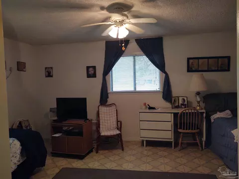 8627 Bailly Rd, Milton, FL 32583 photo 24