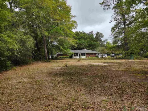 8627 Bailly Rd, Milton, FL 32583 photo 13